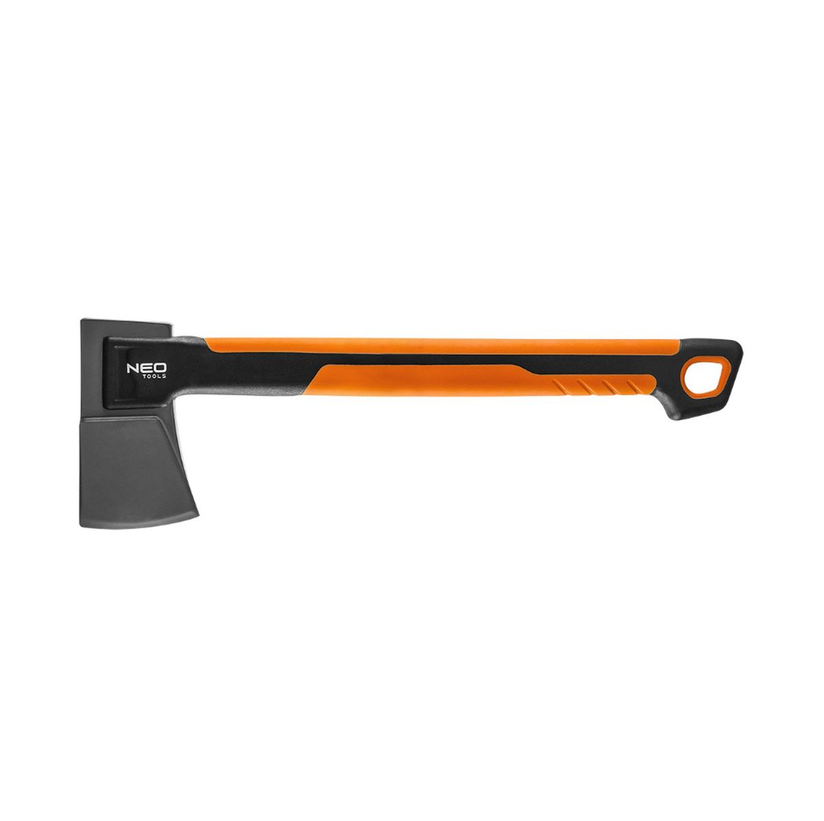 Τσεκούρι με λαβή fibreglass 850g 27-032 NEO TOOLS