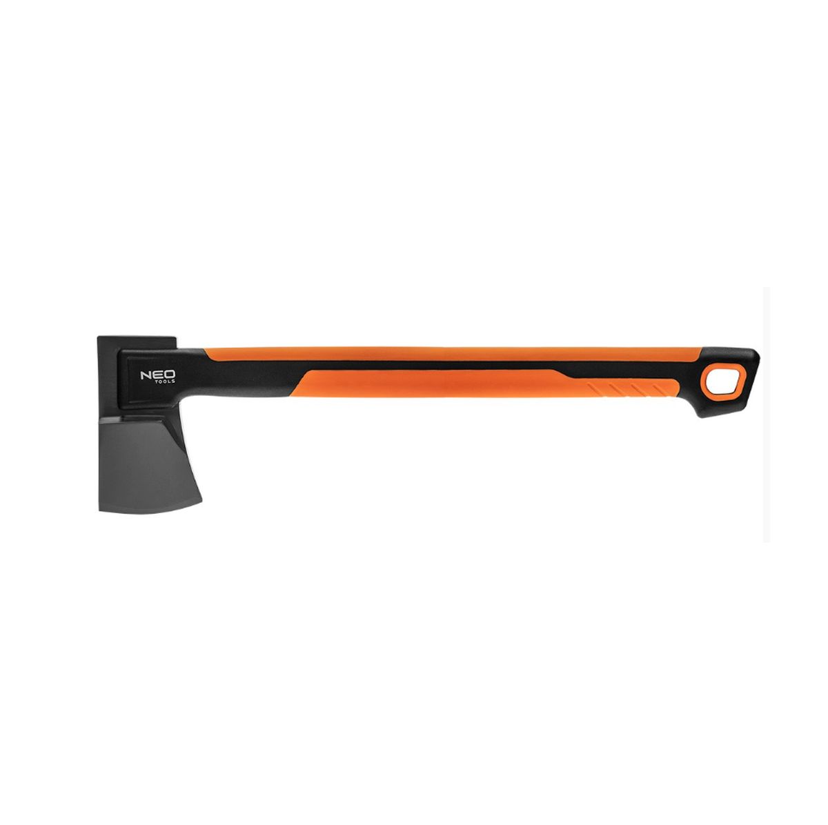 Τσεκούρι με λαβή fibreglass 1700g 27-033 NEO TOOLS