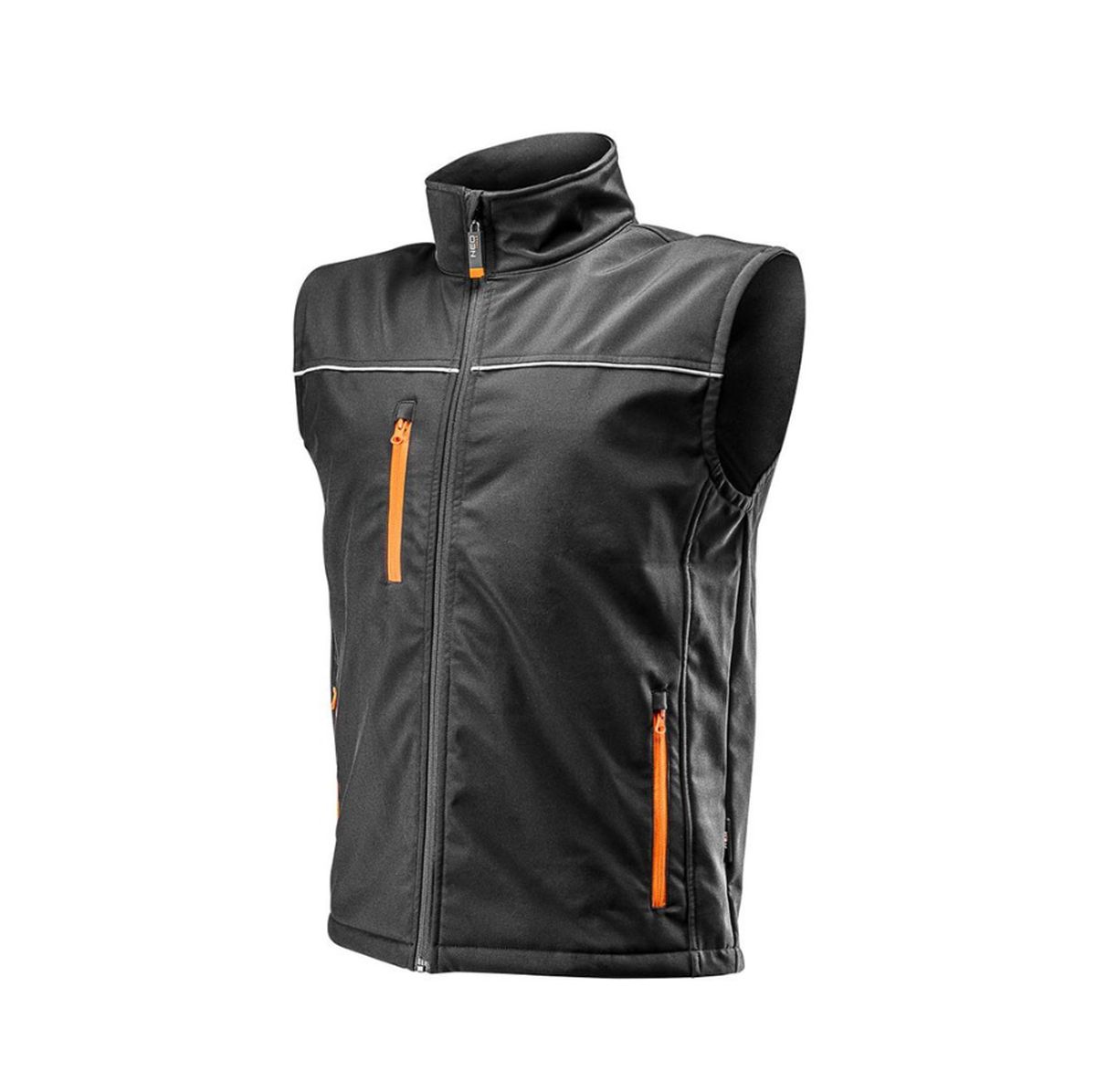 Γιλέκο εργασίας Softshell 81-532 NEO TOOLS