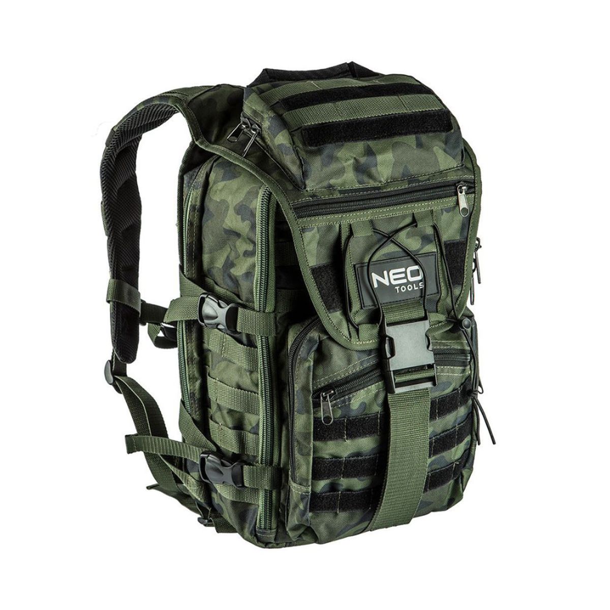 Σακίδιο εργαλείων CAMO 84-321 NEO TOOLS