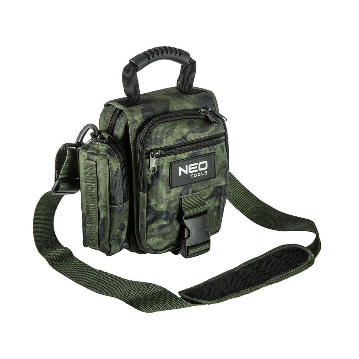 Τσαντάκι εργαλείων CAMO 84-323 NEO TOOLS