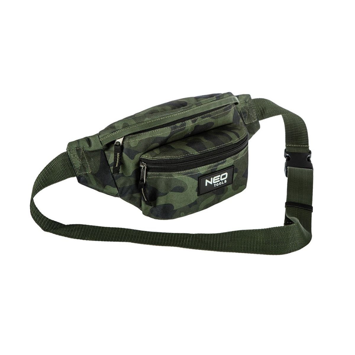 Τσαντάκι μέσης CAMO 84-324 NEO TOOLS