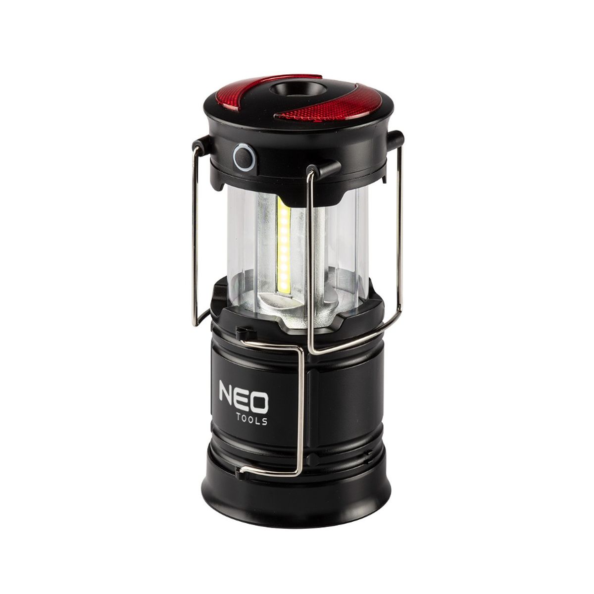 Λαμπτήρας Camping 200 Lumens 99-030 NEO TOOLS