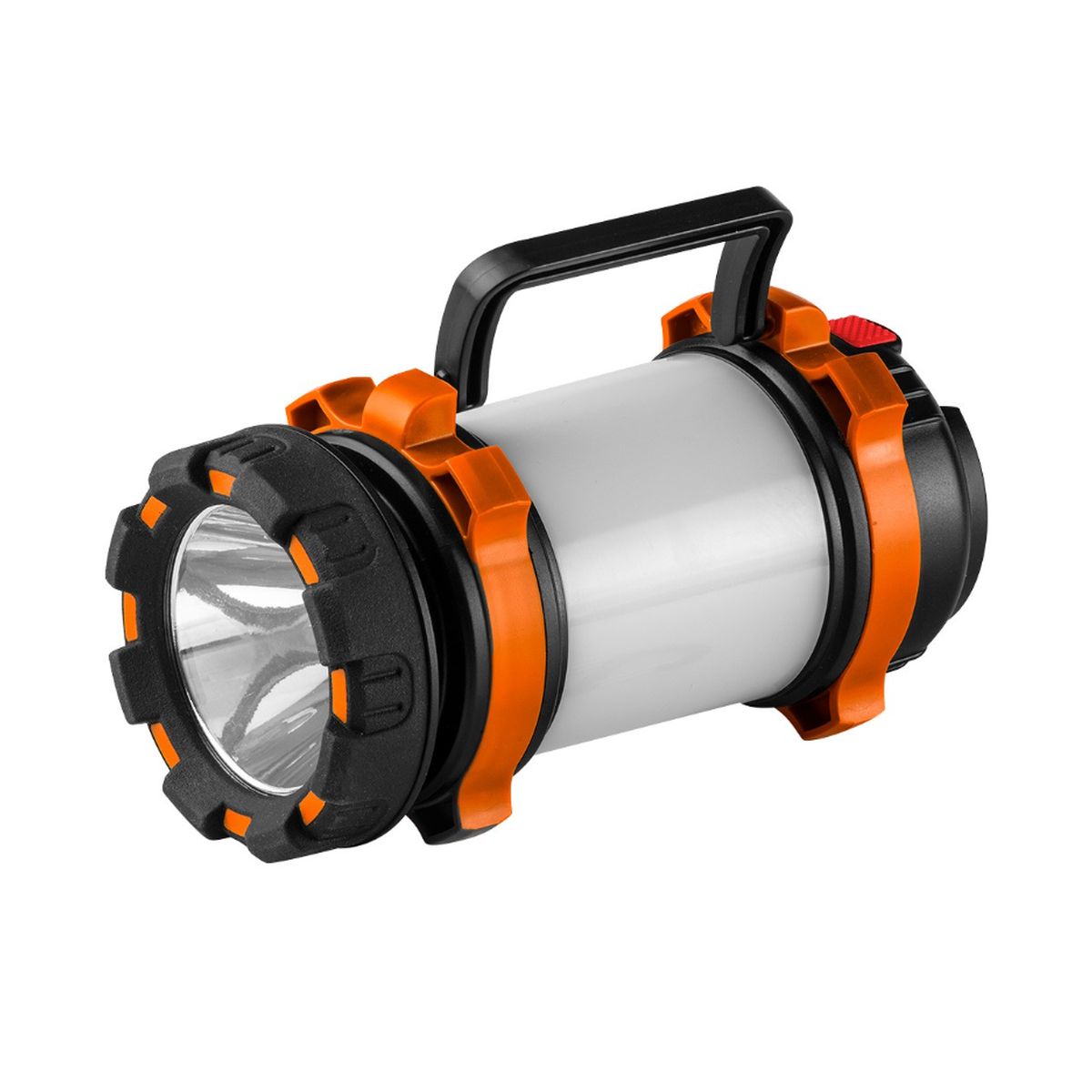 Λαμπτήρας Camping επαναφορτιζόμενος 800 Lumens 99-031 NEO TOOL