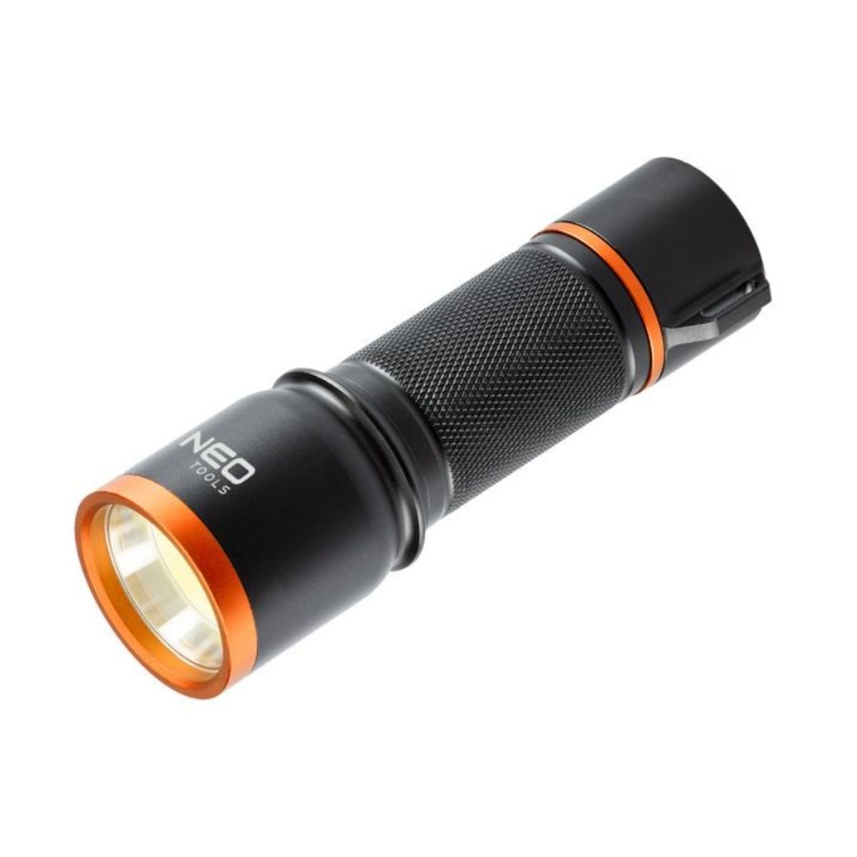 Φακός LED 200 lumens 99-032 NEO TOOLS