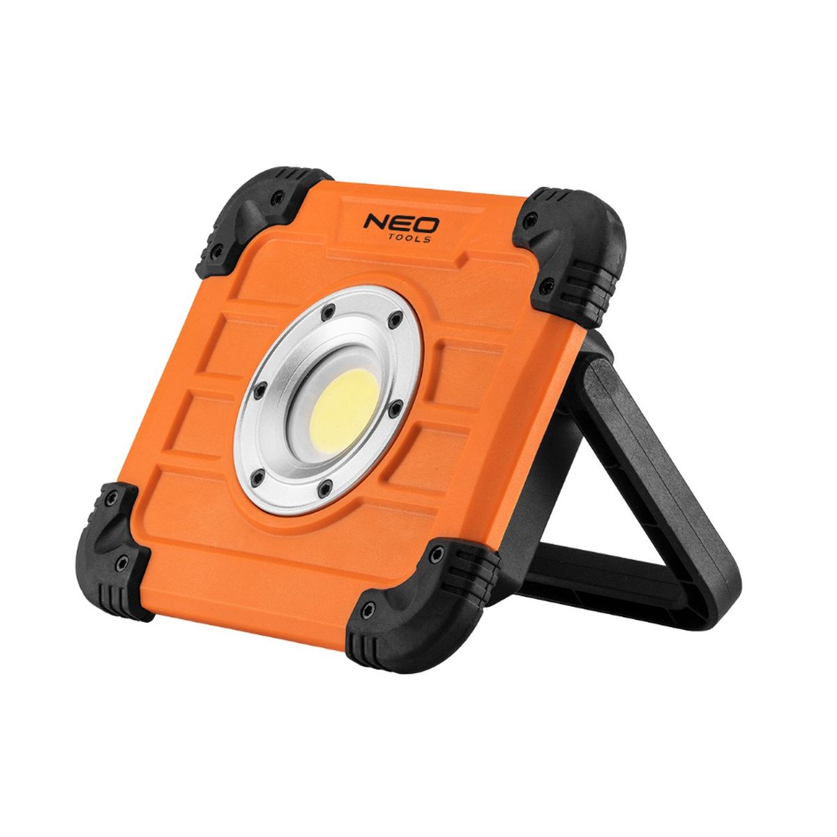 Προβολέας LED 500 Lumens 99-039 NEO TOOLS