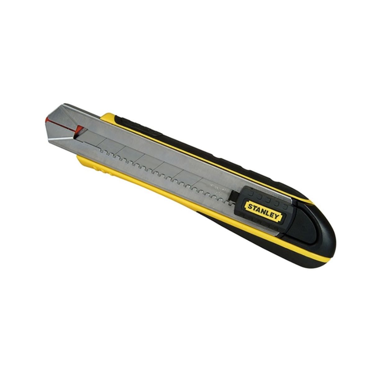 Μαχαίρι FatMax 25x215 mm 0-10-486 Stanley 