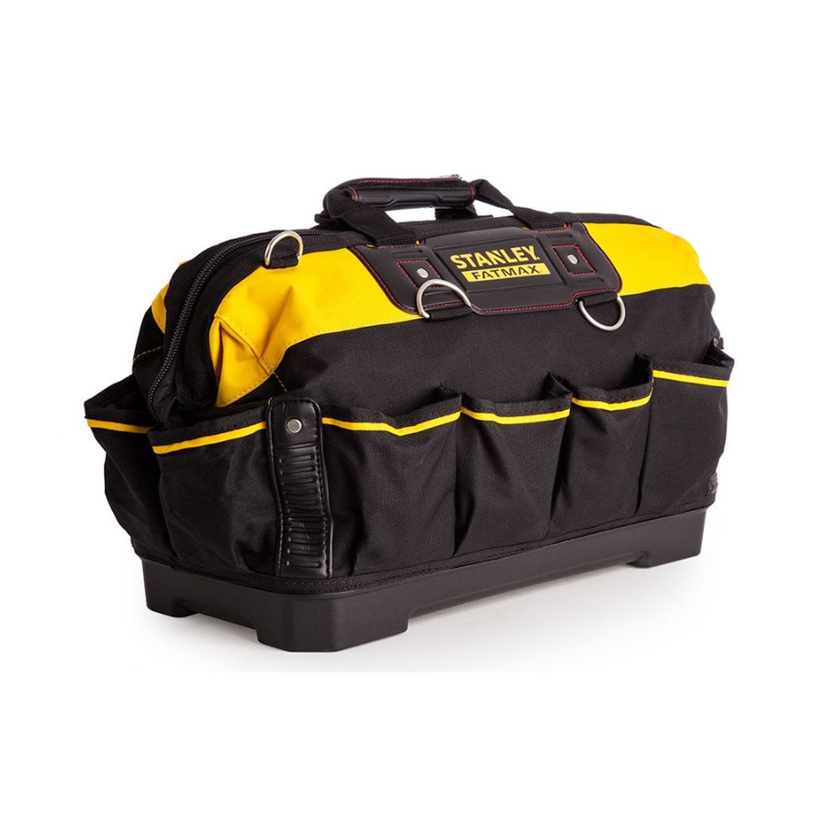 Τσάντα Εργαλείων FatMax 18 1-93-950 Stanley 