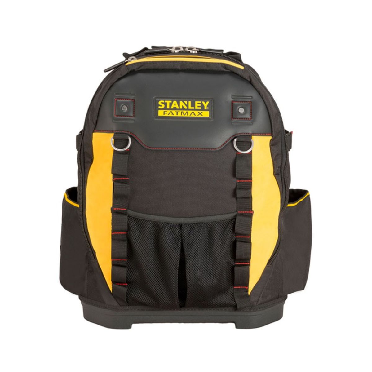 Σακίδιο εργαλείων FatMax 1-95-611 Stanley