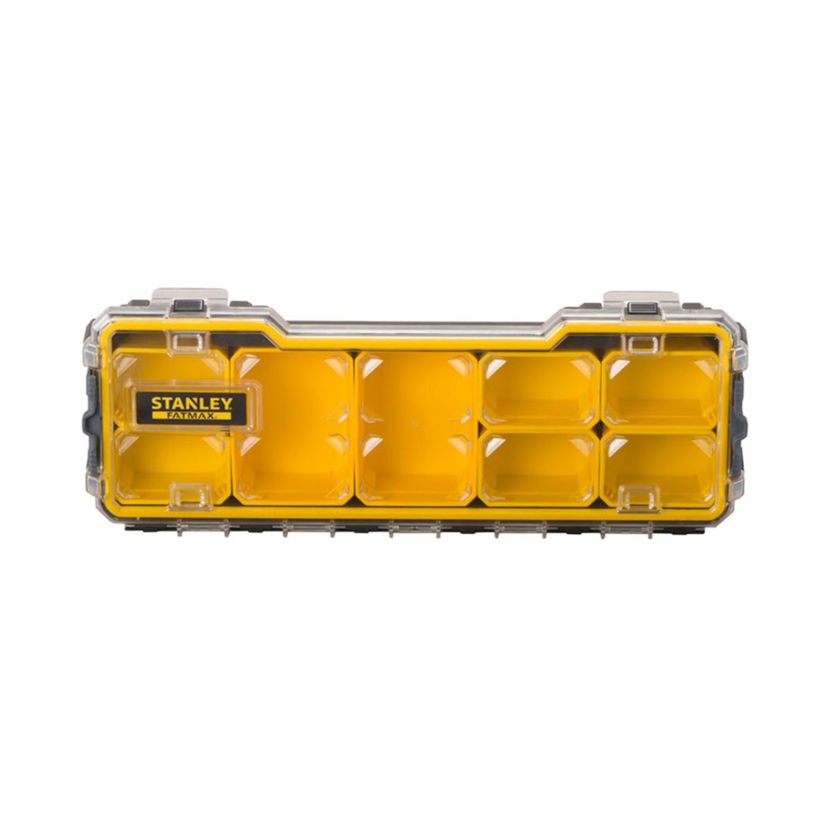 Ταμπακιέρα ρηχή FatMax Pro 1/3 FMST1-75781 Stanley