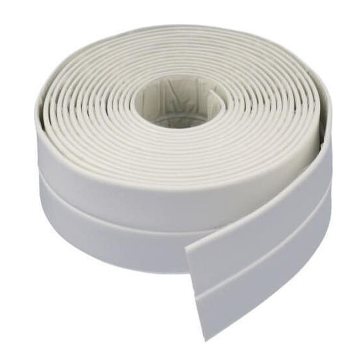 Μονωτική Ταινία Αρμών Μπάνιου - Κουζίνας Sealing Strip 38mm x 3.35m Soudal 41076