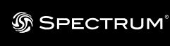 Spectrum logo