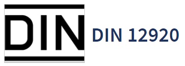 Din12920Logo