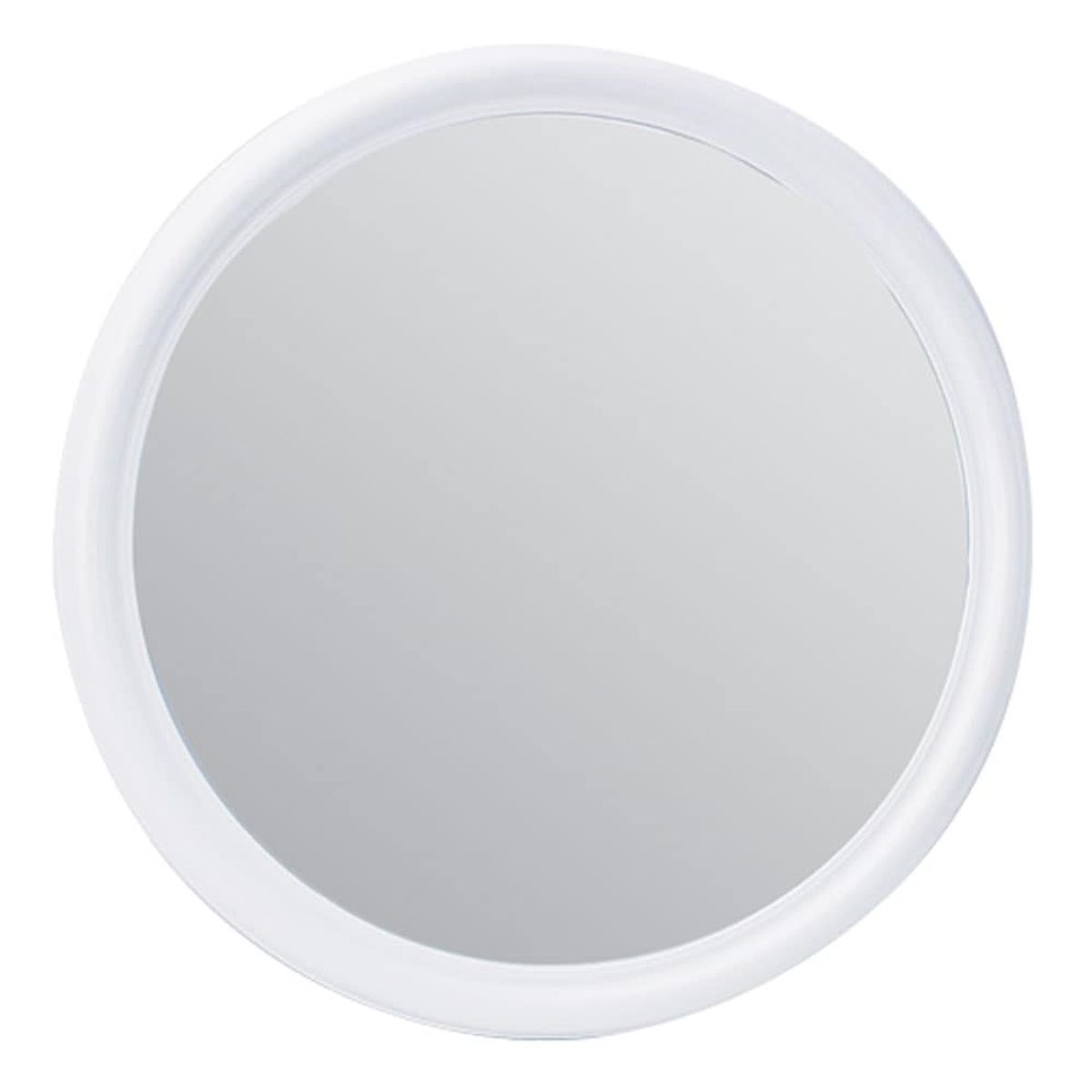 Καθρέπτες Στρογγυλός Φ45cm 200-012 Technoset