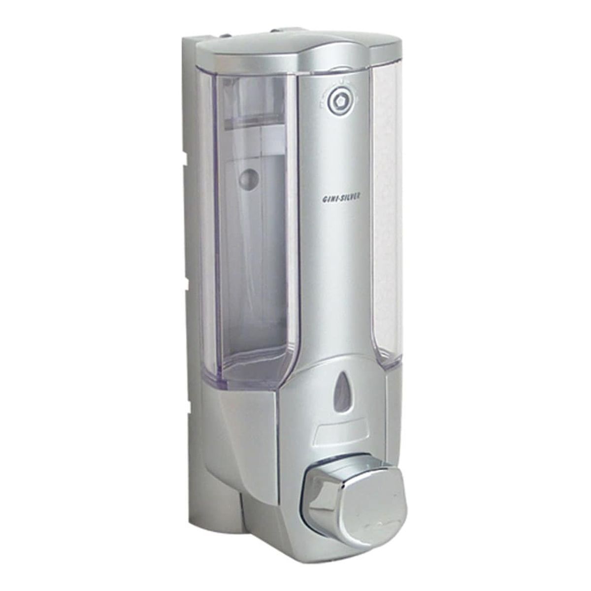 Dispenser ABS 510-130138 Technoset