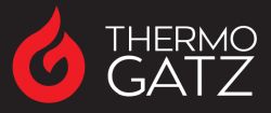 logo thermogatz