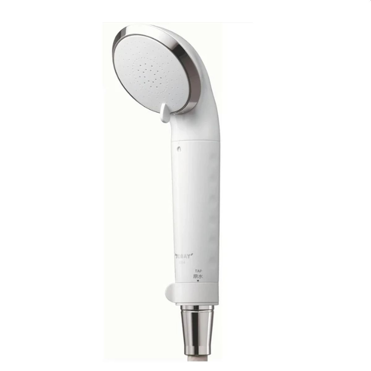 Τηλέφωνο Ντουζ με Φίλτρο RS54 Torayvino - Made in Japan