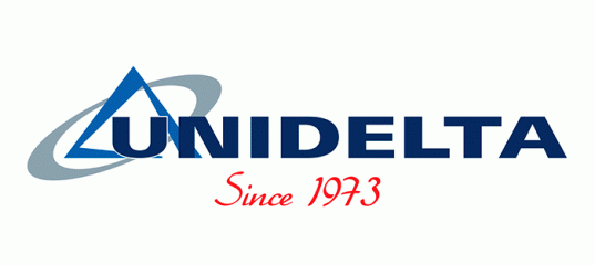 Unidelta logo 537x240