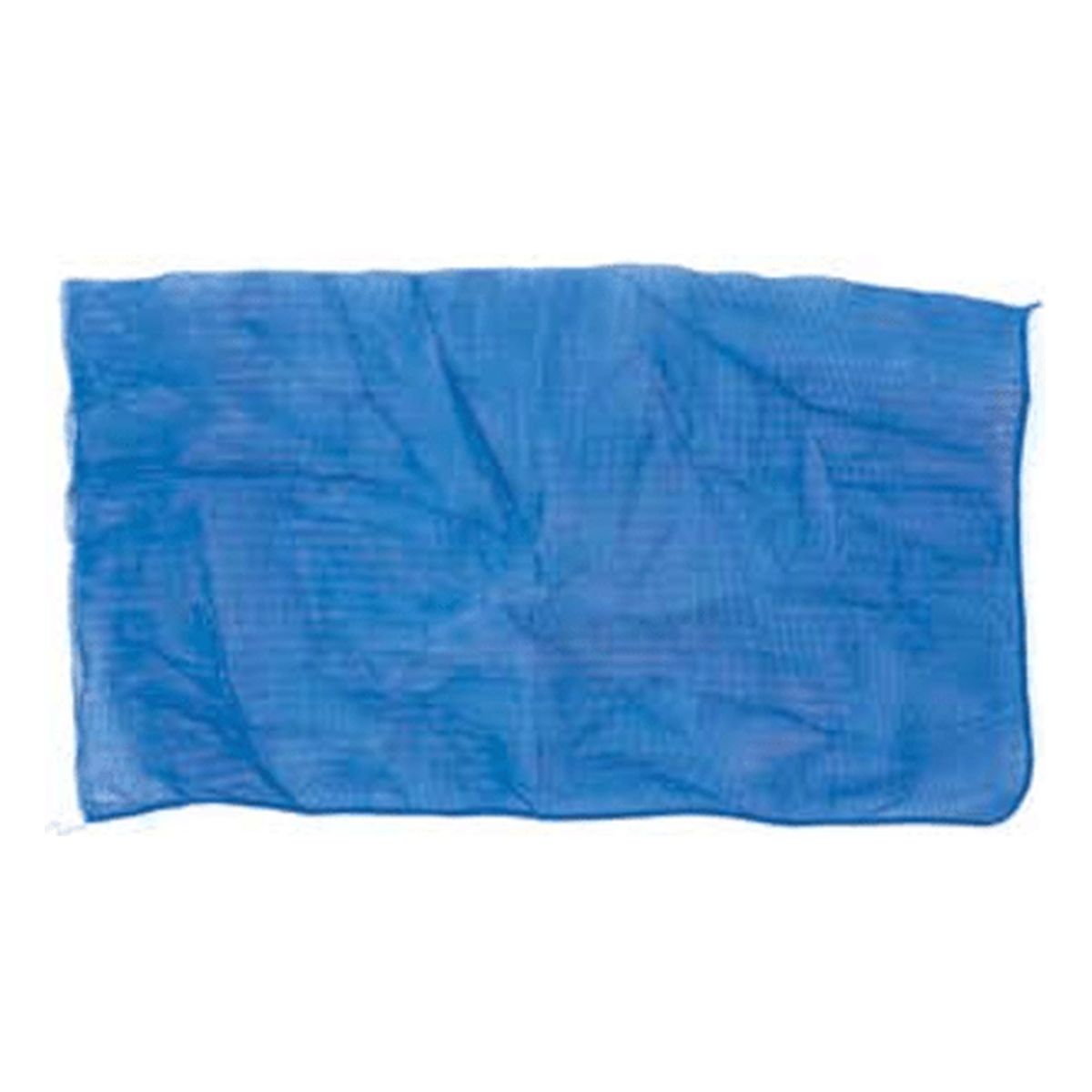 Σάκος NET BAG EL-005-55 Viopsec