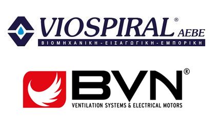 bvn logo.png