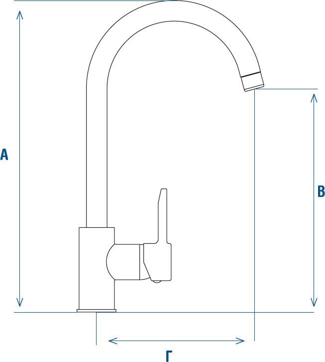 mpataria koyzina 18 318 2 alpino Ideal Sanitary Ware Viospiral 1