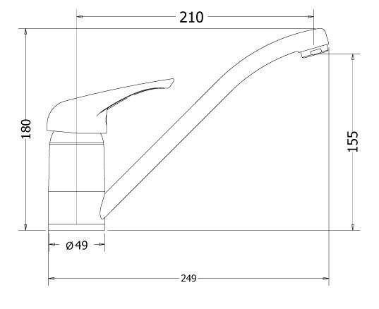 mpataria koyzinas 00 2030 elit Modea Viospiral 1