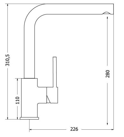 mpataria koyzinas 00 2080 line Modea Viospiral 1