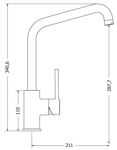 mpataria koyzinas 00 2082 line Modea Viospiral 1