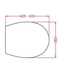 kapaki lekanis vega japar viospiral 58 53061 1