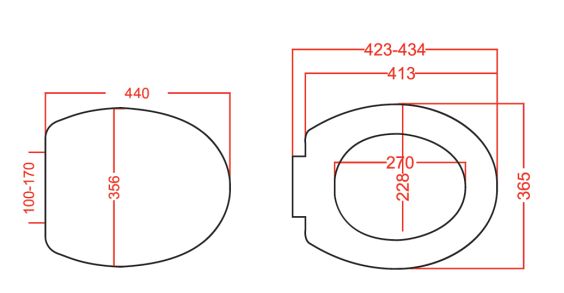 kapaki lekanis relax viospiral 56 3250 2