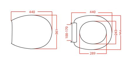 kapaki lekanis satin viospiral 56 3260 2