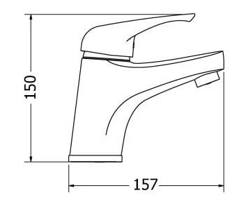 mpataria niptiros psili 00 2000 Elit Modea Viospiral 1