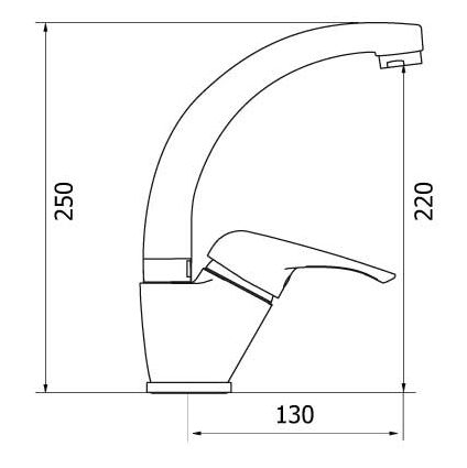 mpataria niptiros psili 00 2004 Elit Modea Viospiral 1