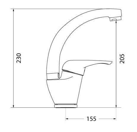 mpataria niptiros psili 00 2006 Elit Modea Viospiral 1