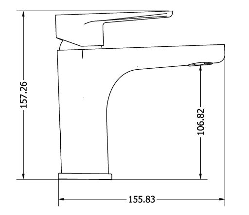 mpataria niptiros psili 00 2500 optima Modea Viospiral 1