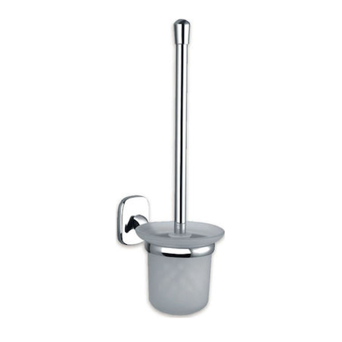 Πιγκάλ Τοίχου 24-7209 Novo Sanitary Ware Viospiral 