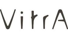 vitra logo