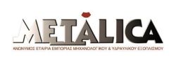 metalica logo1