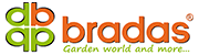 logo bradas