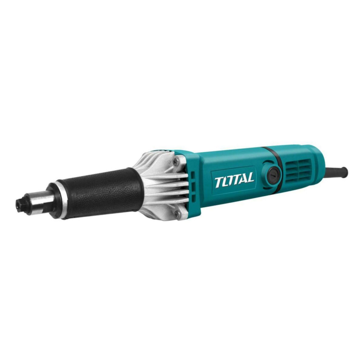 Total λειαντήρας ίσιος επαγγελματικός 400W (TG504062)