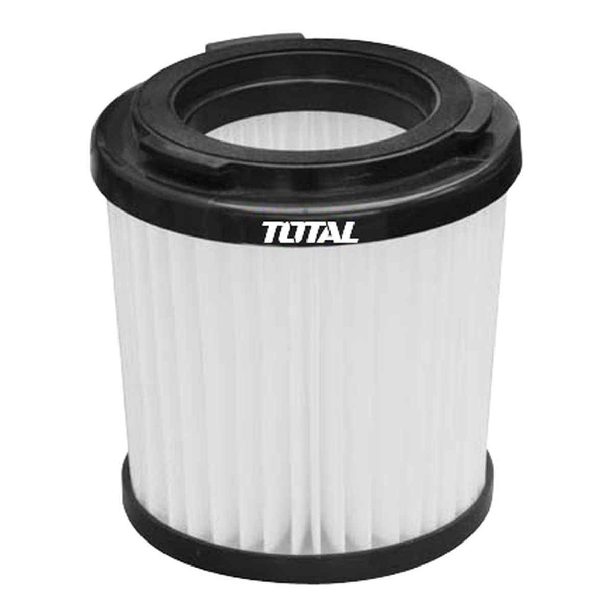 Total_antallaktiko_filtro_skoupas_gia_ TVC24751_ (TVCAIHP03)