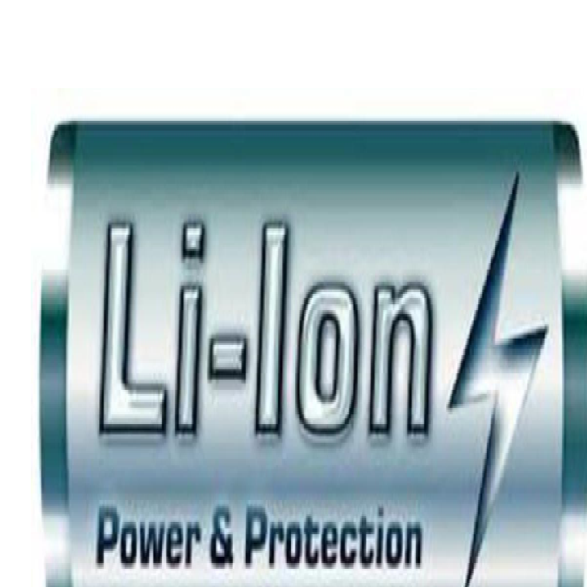 Δραπανοκατσάβιδο Μπαταρίας Λιθίου 12V / 1.5Ah / 20Nm TDLI1232 Total 