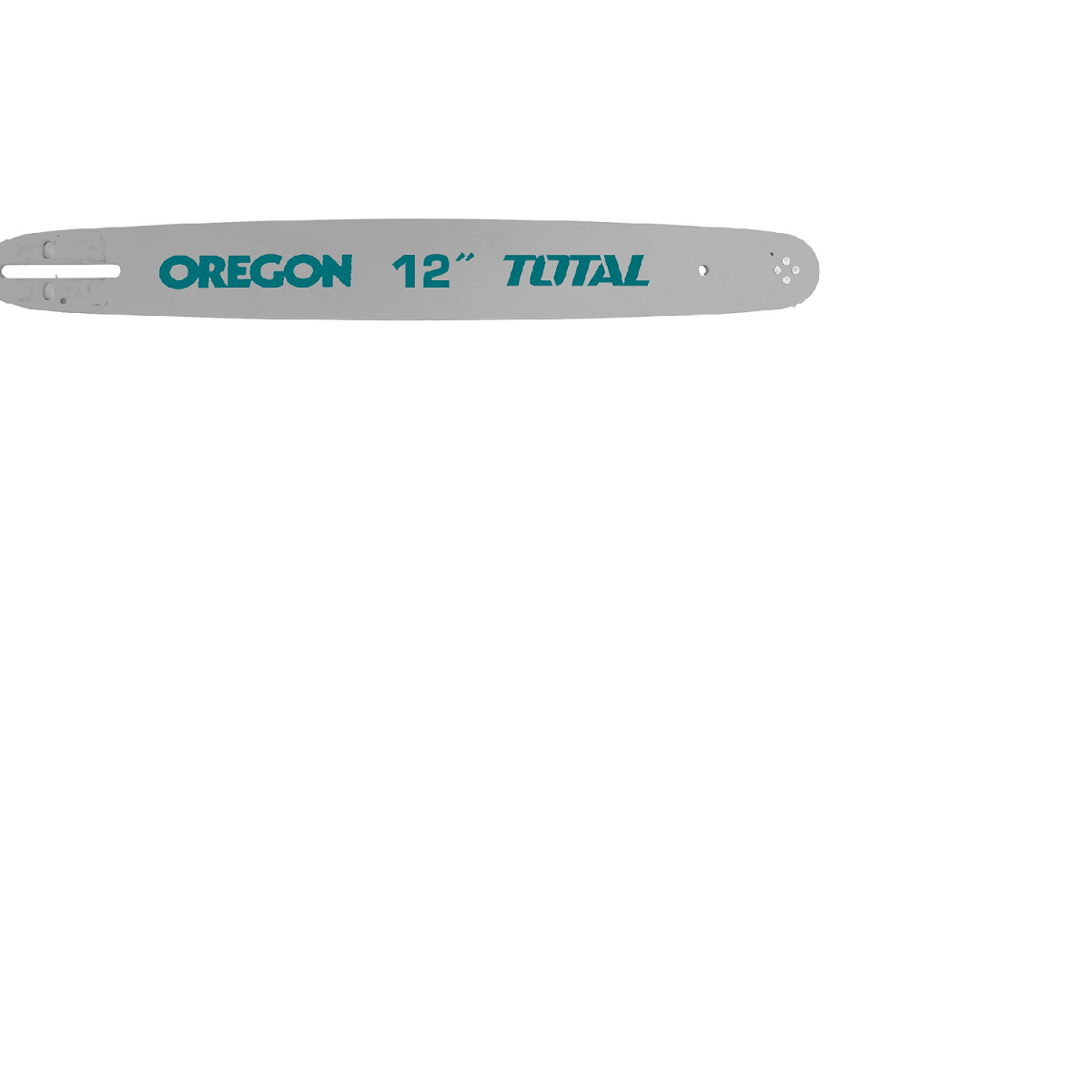 Total ανταλλακτική λάμα OREGON 30cm / 12