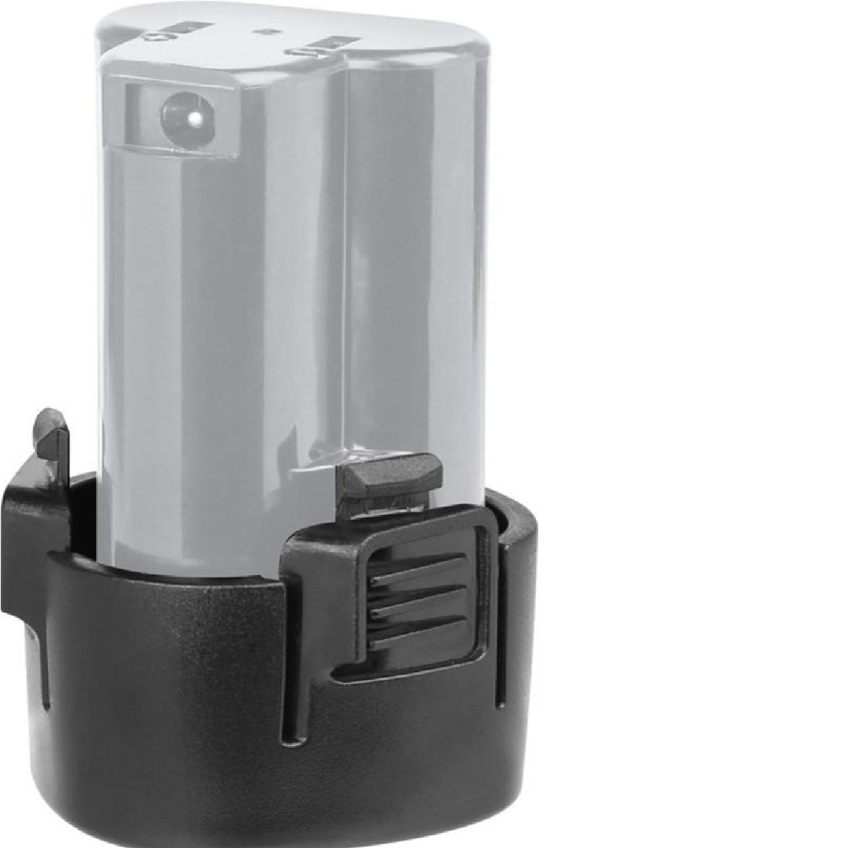 Total μπαταρία λιθίου 12V - 1.5Ah για TDLI228120 - TIDLI228121 (TOBPLI228120)