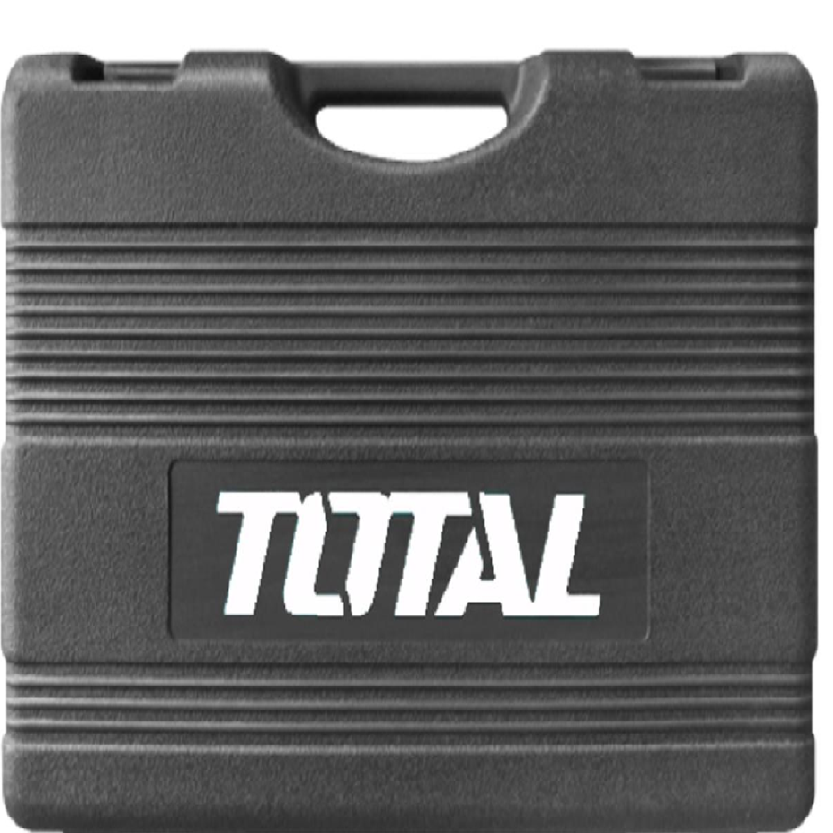 Total σκαπτικό κατεδαφ. SDS-ΜΑΧ 1.500W TH215002