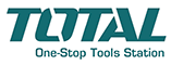 logo bax tools