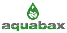logo aquabax