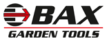 logo bax tools