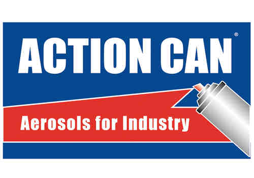 actioncan logo