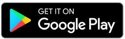 googleplay